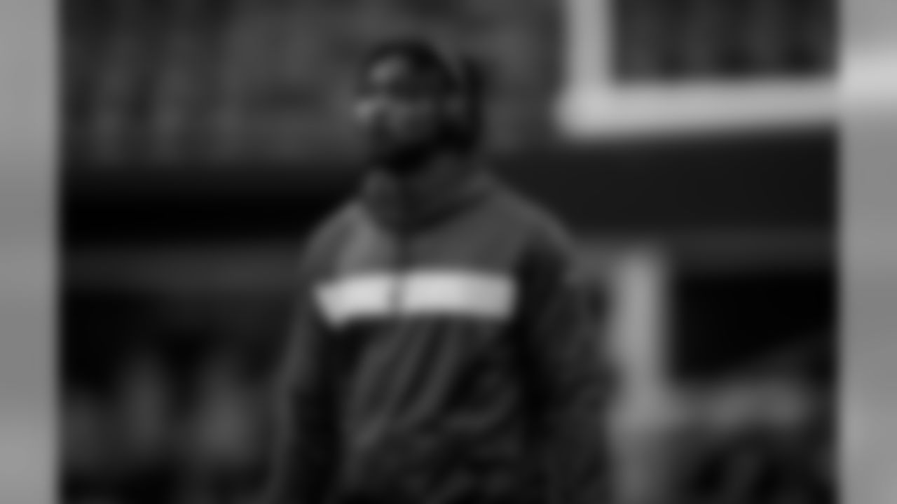 181115-packers-seahawks-1-siegle-29