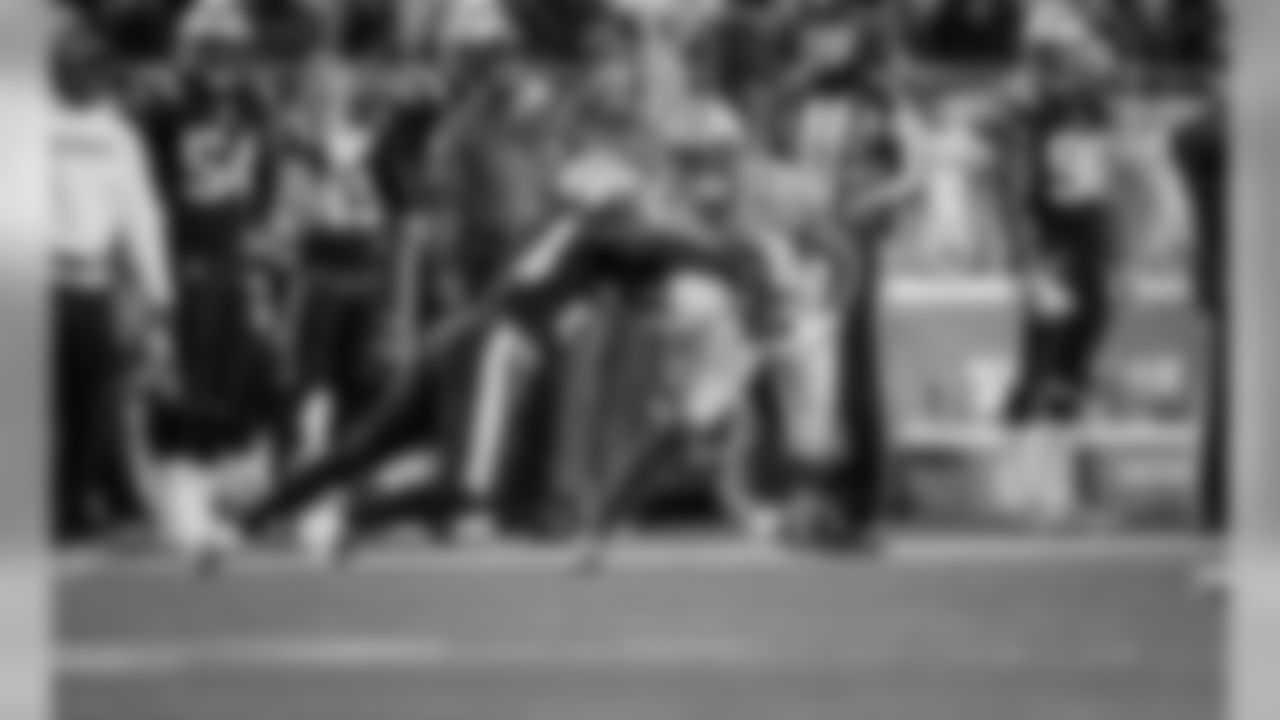 181104-packers-patriots-2-siegle-129