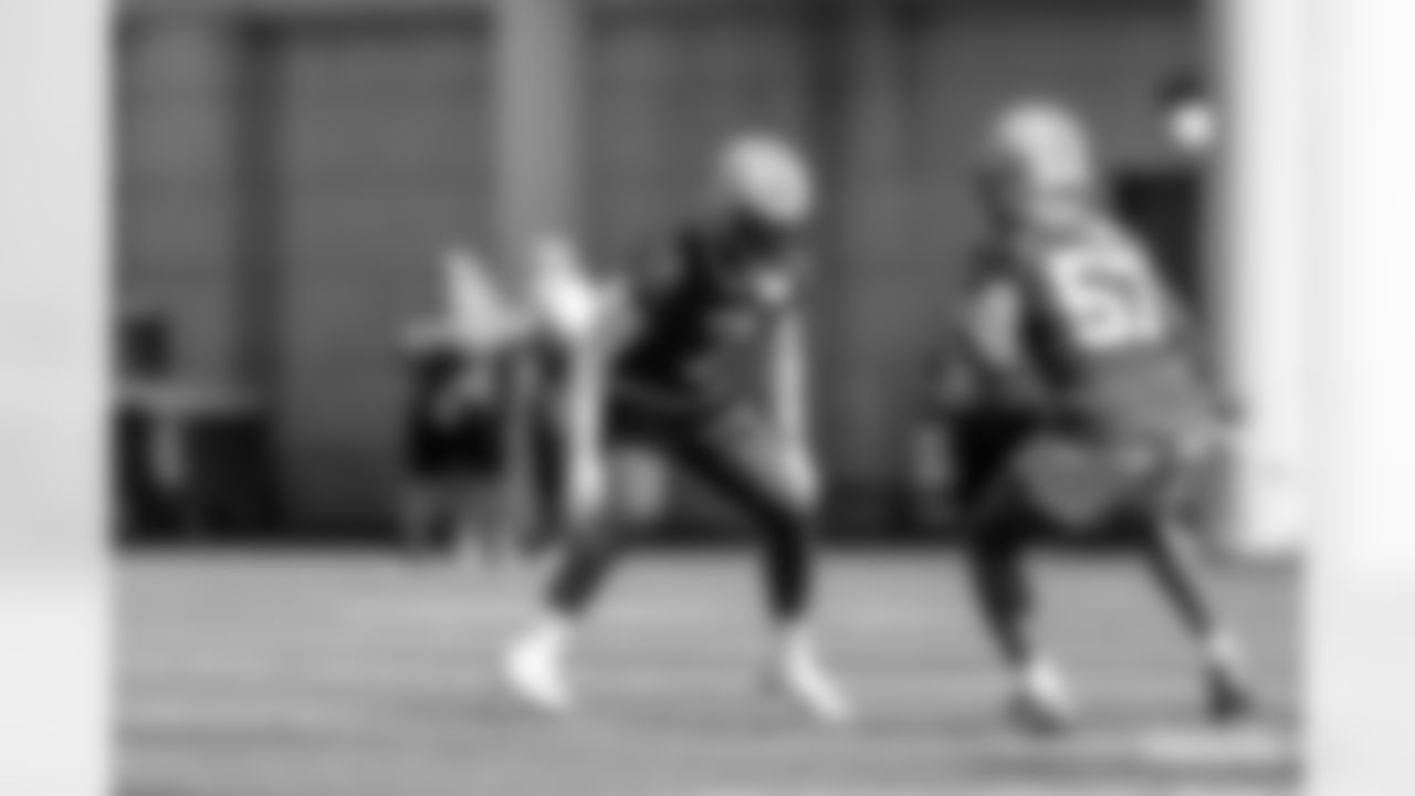 220905-mik-practice-2560032