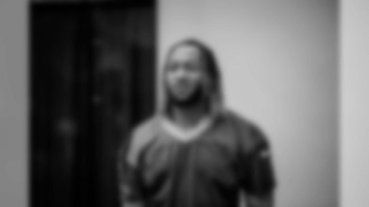 190610-packers-take-headshots-61