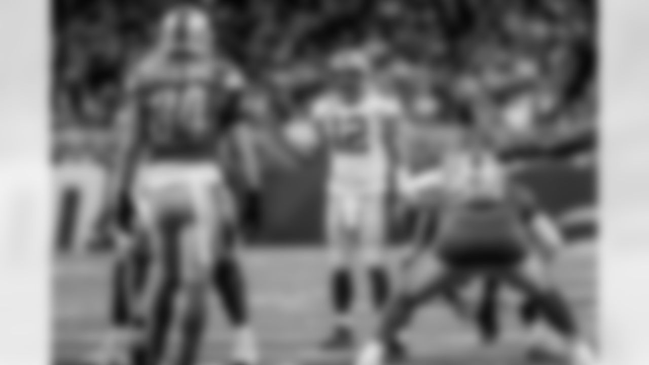 221106-packers-lions-siegle-WM-27