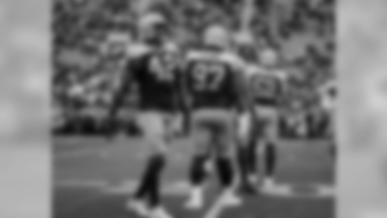 180930-packers-bills-1-siegle-74