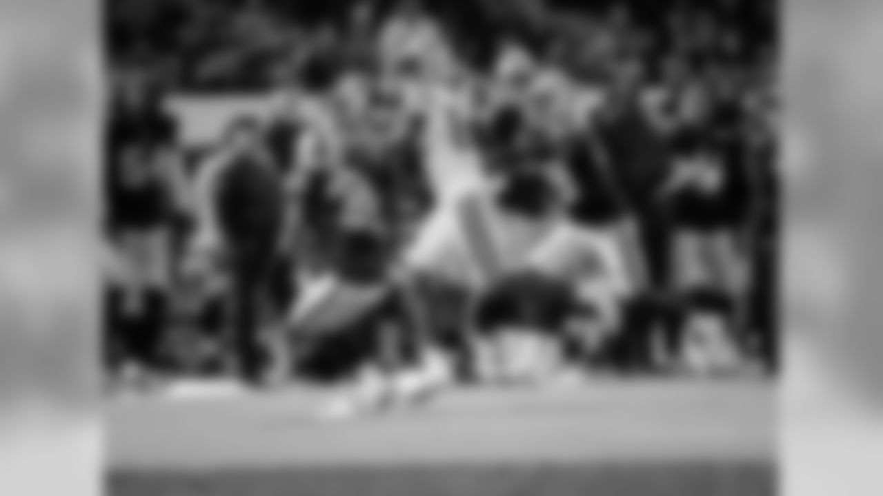 180824-packers-raiders-4-siegle-76