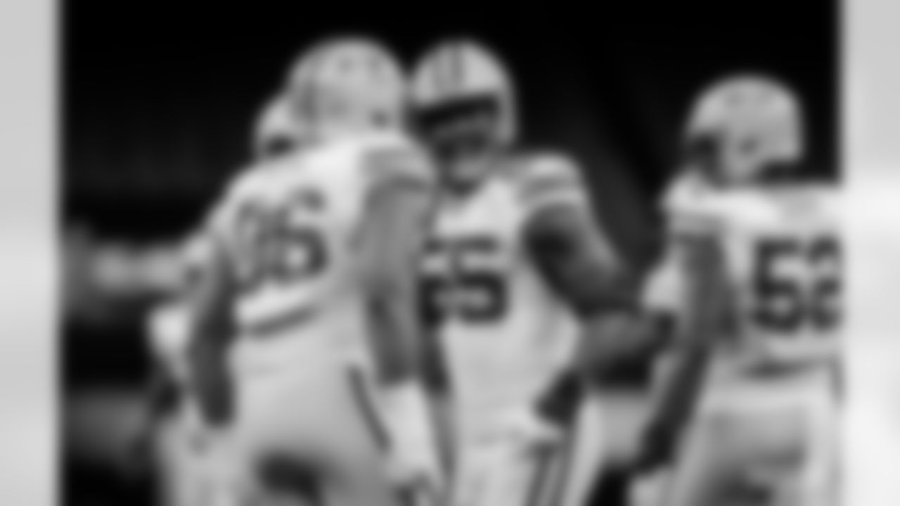 200927-packers-saints-3-siegle-WM-014