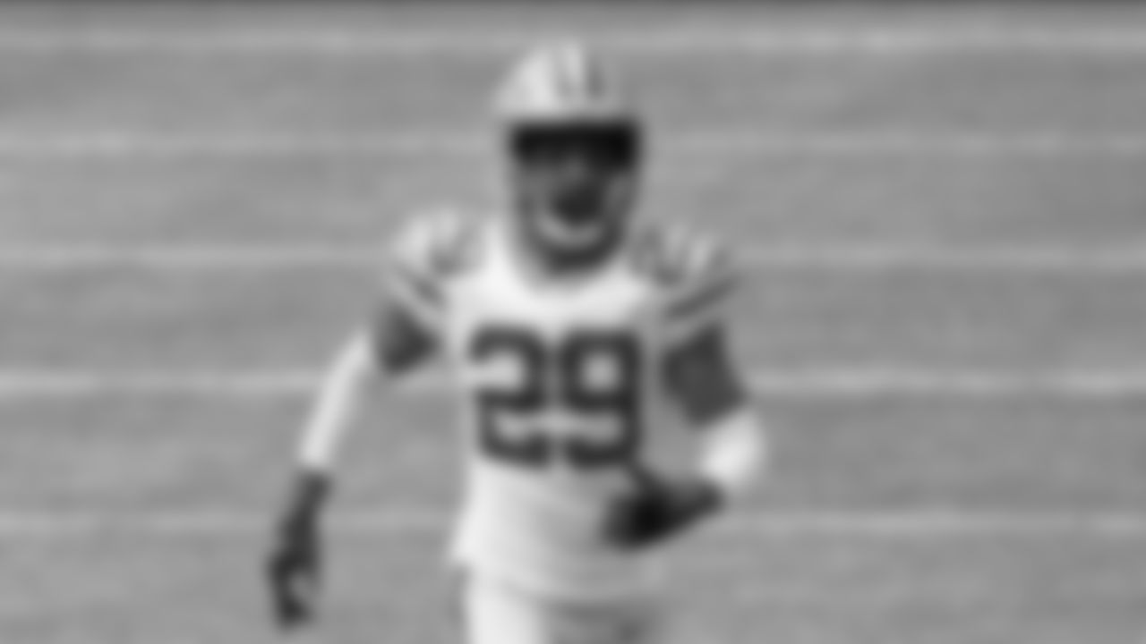 CB Ka'dar Hollman