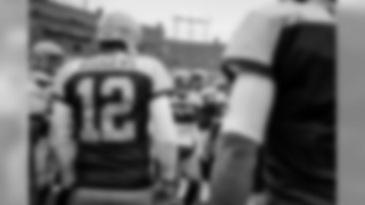 180930-packers-bills-1-siegle-66