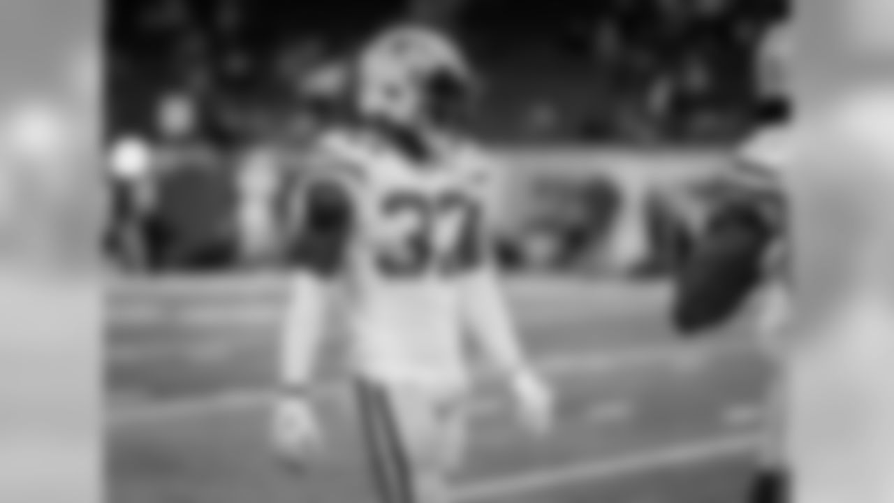181007-packers-lions-1-siegle-108
