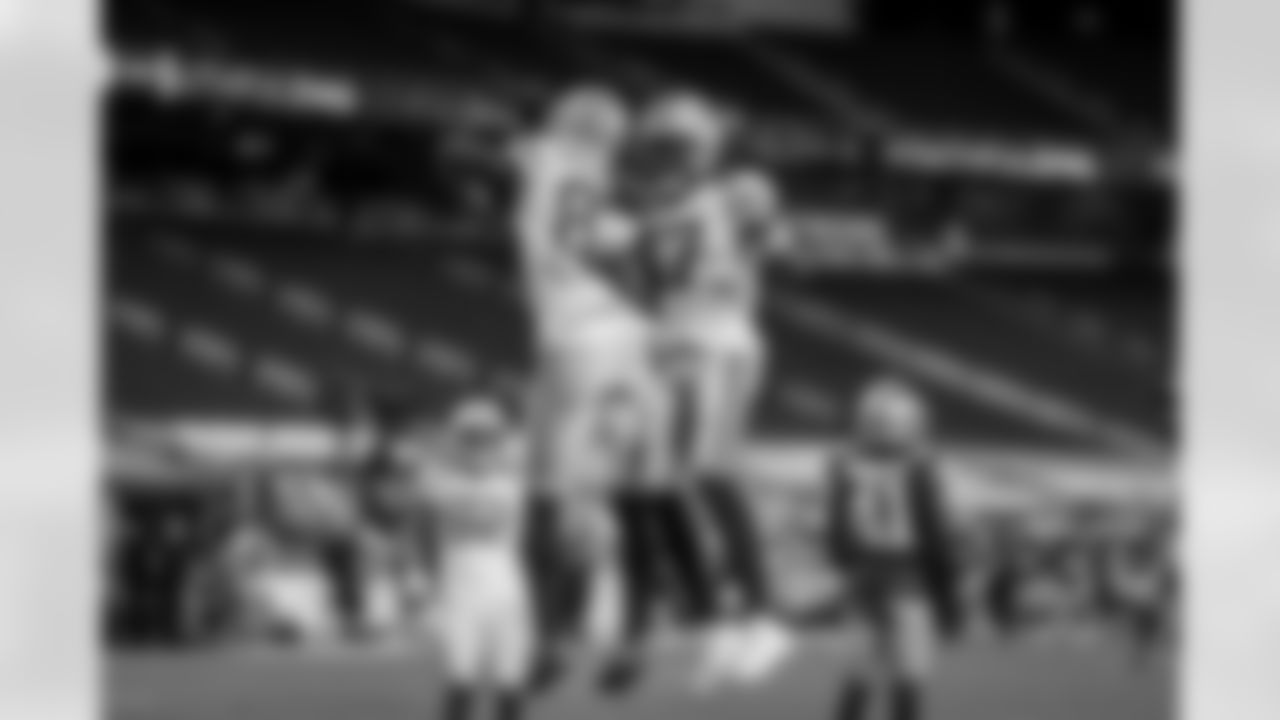 2020 - Packers at 49ers