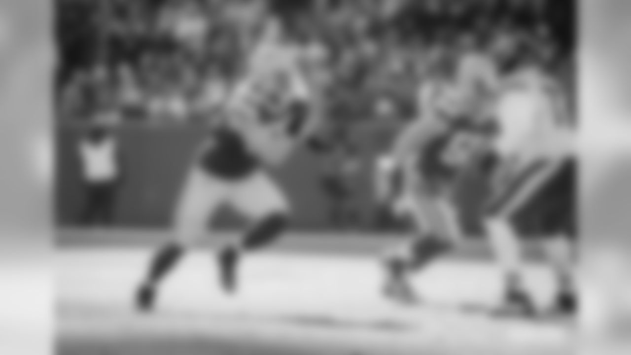 191216-bears-packers-wilson-WM-052