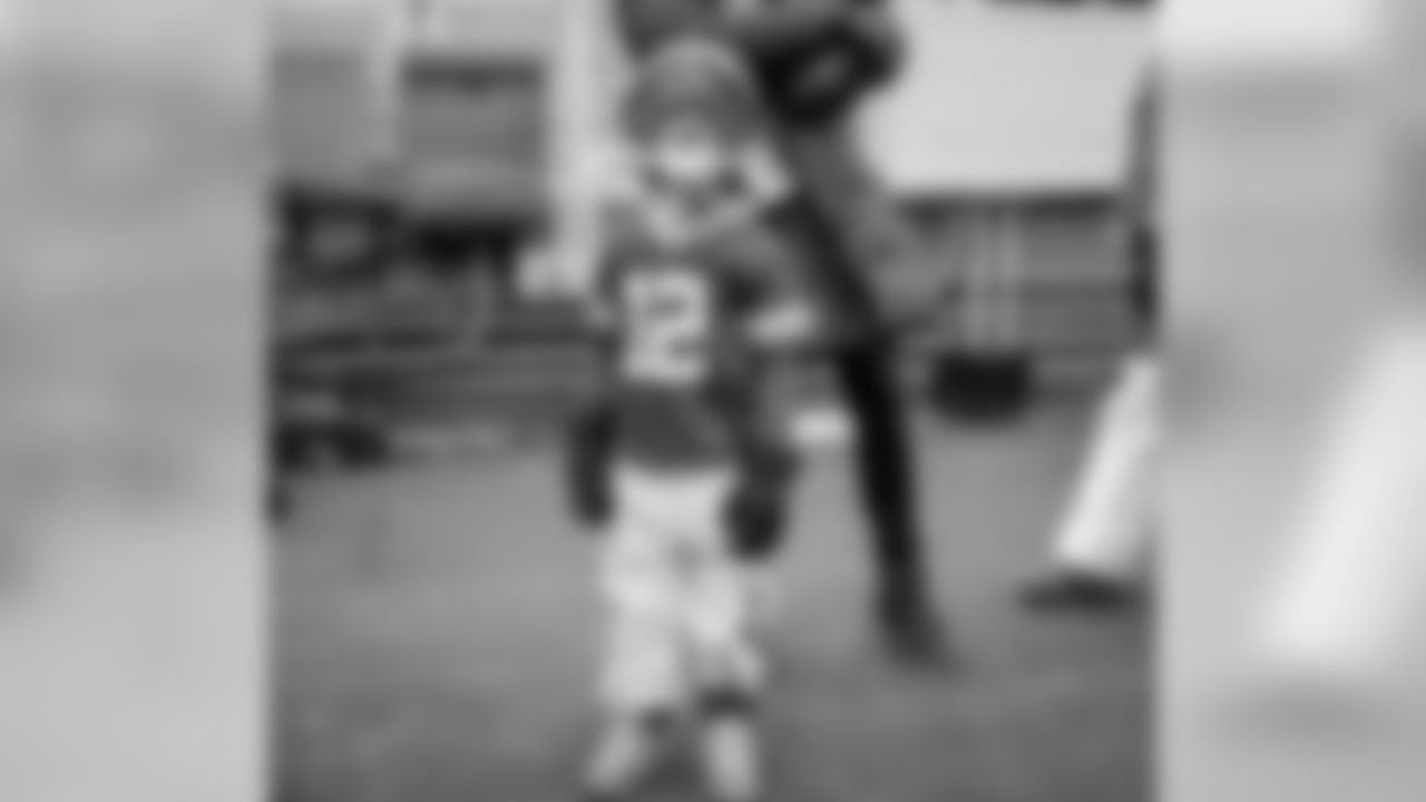 181230-packers-lions-0-siegle-9