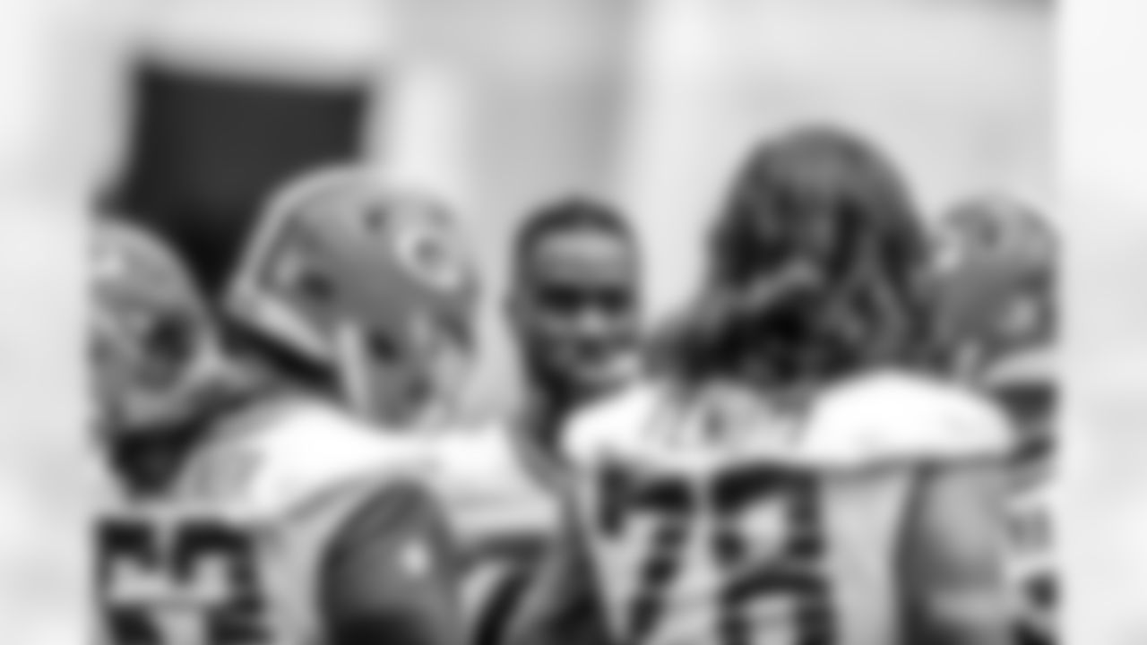 221130-evan-practice-gallery-2560047