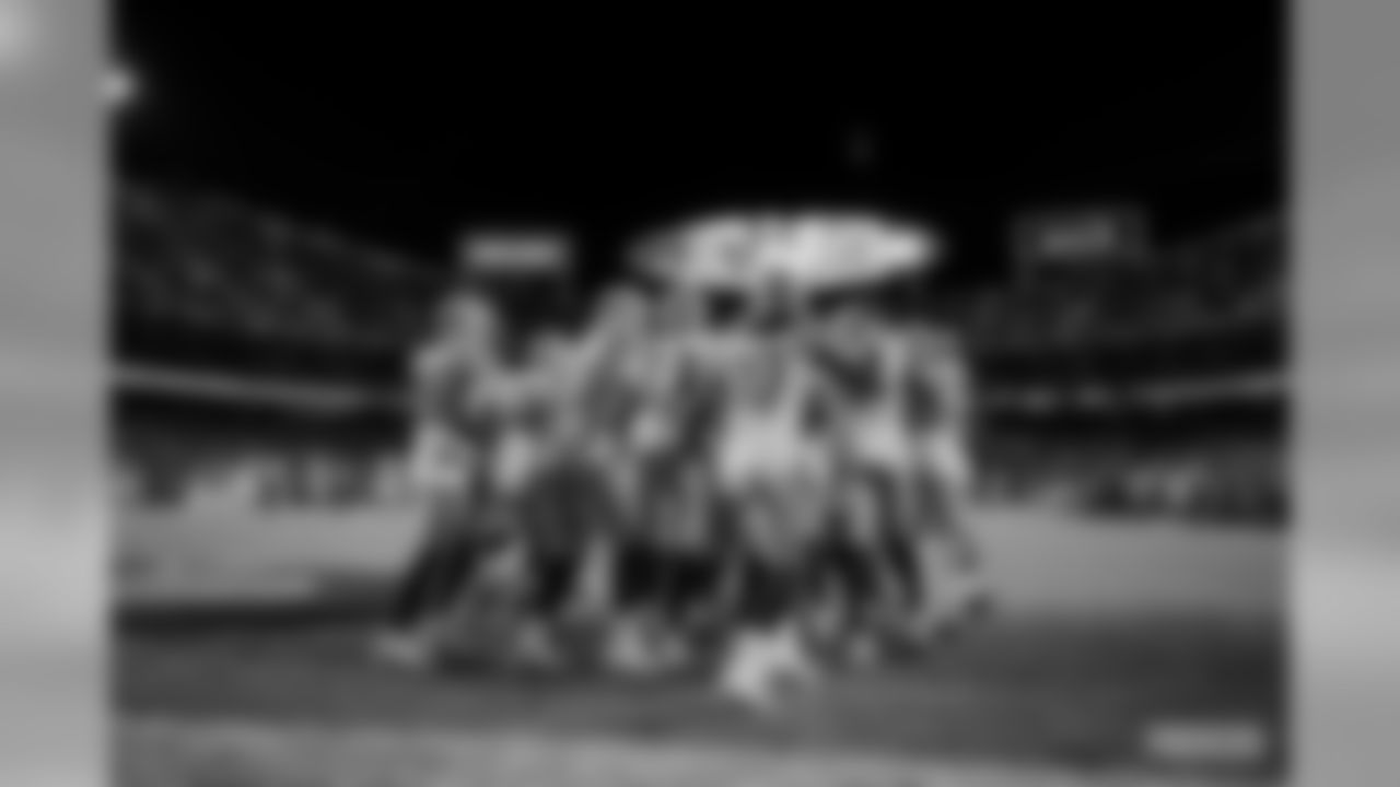 191027-packers-chiefs-3-siegle-WM-55