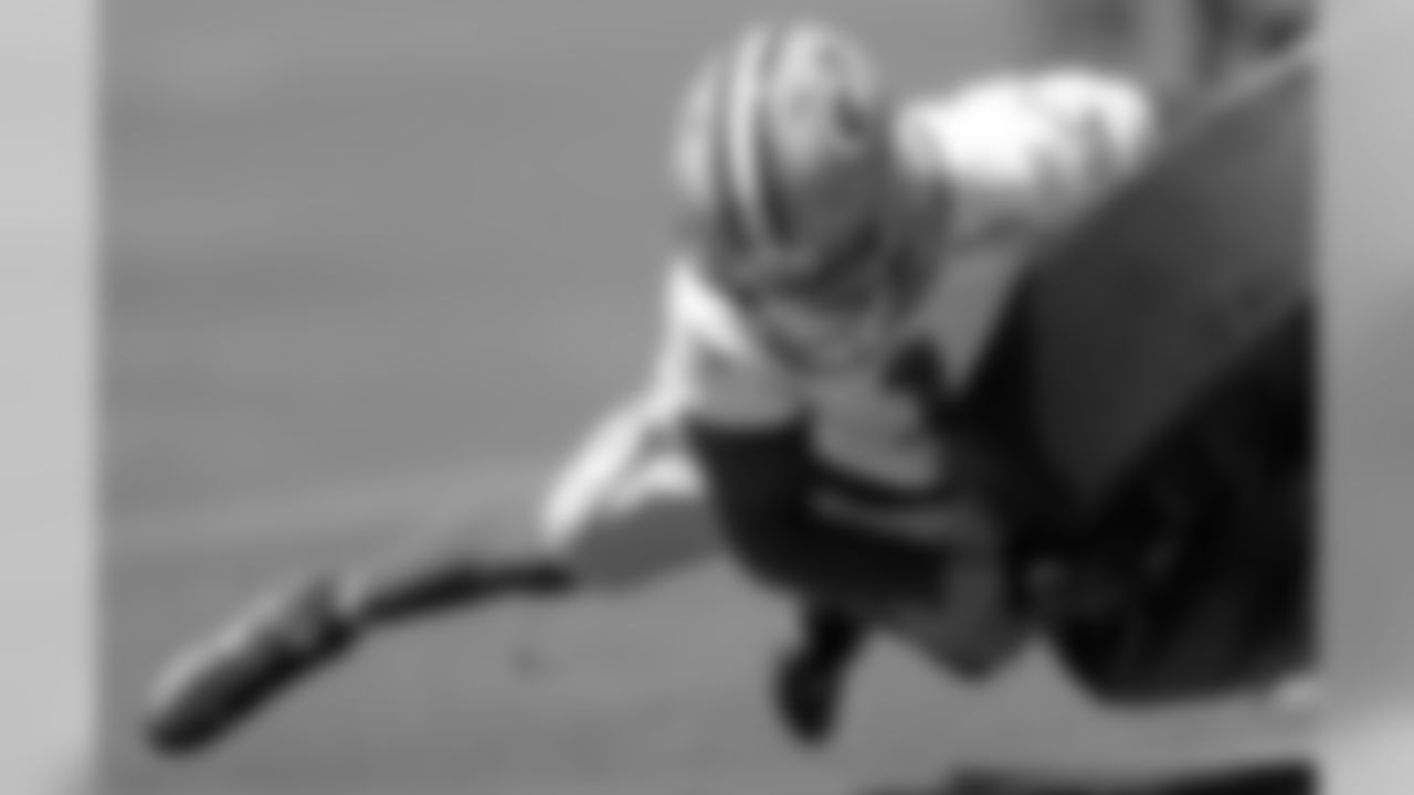 Colby Pearson