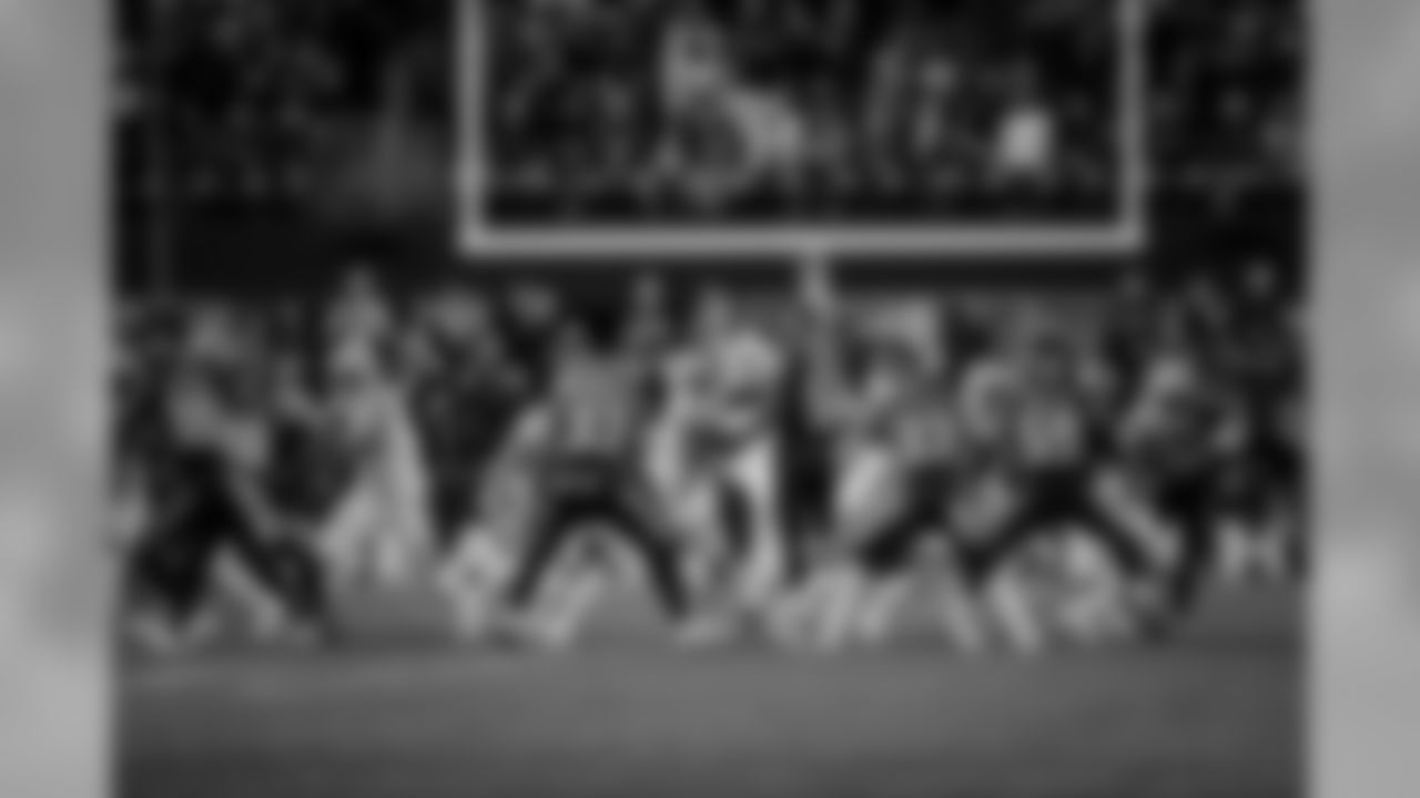 181115-packers-seahawks-3-siegle-26