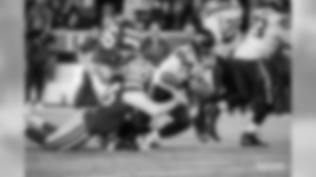 200113-packers-seahawks-wilson-WM-086