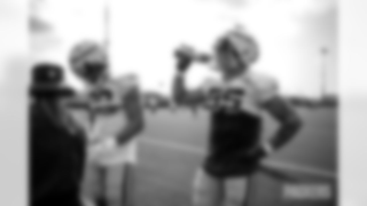 230823-evan-practice-gallery-29