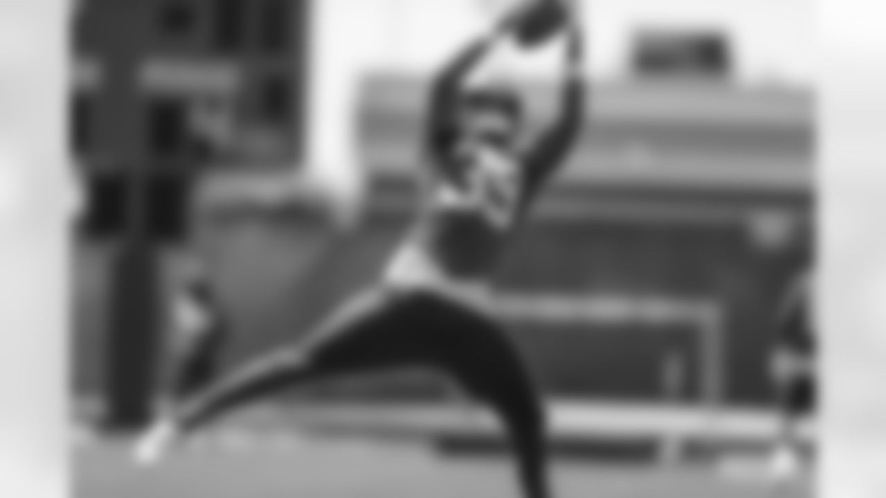 210602-otas-practice-090