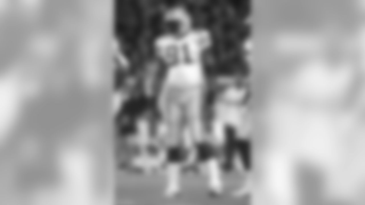 Joe Johnson