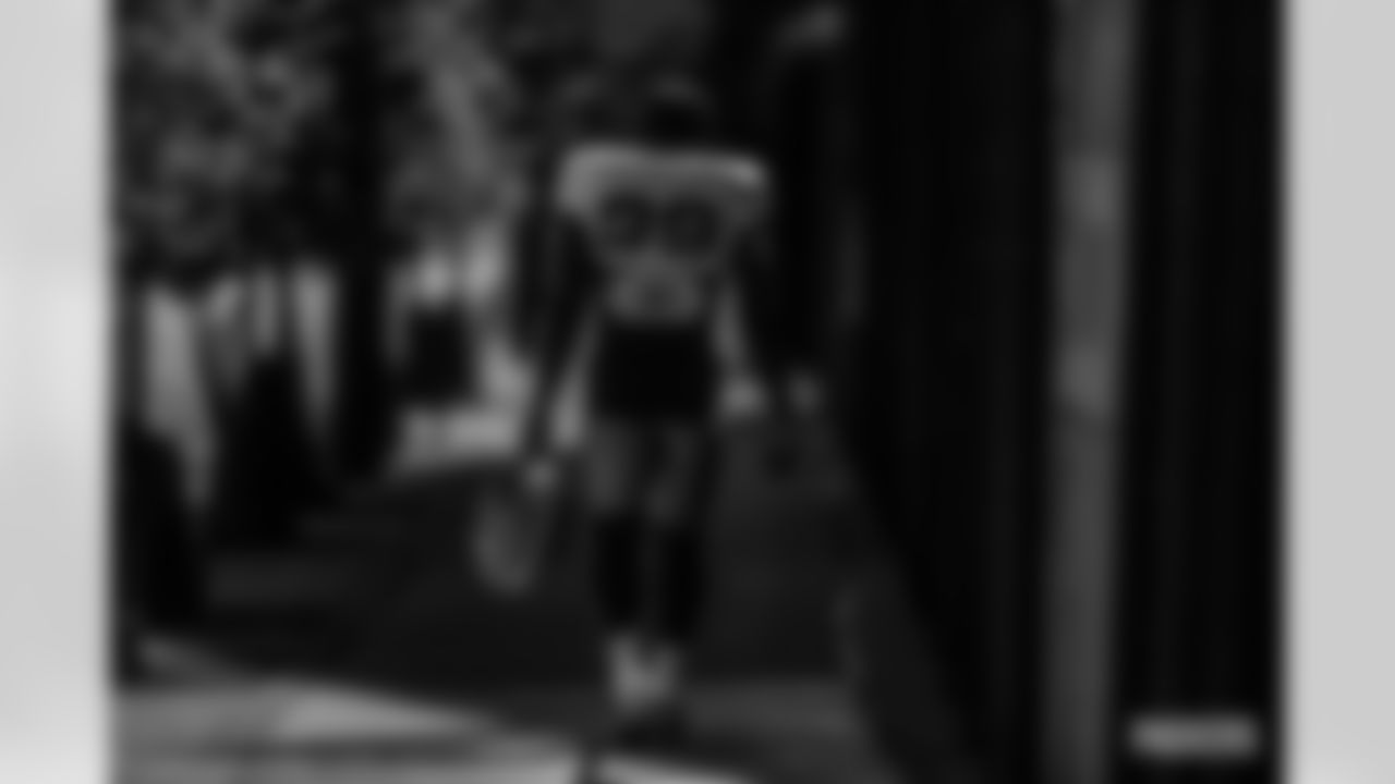 220822-practice-evan-2560001