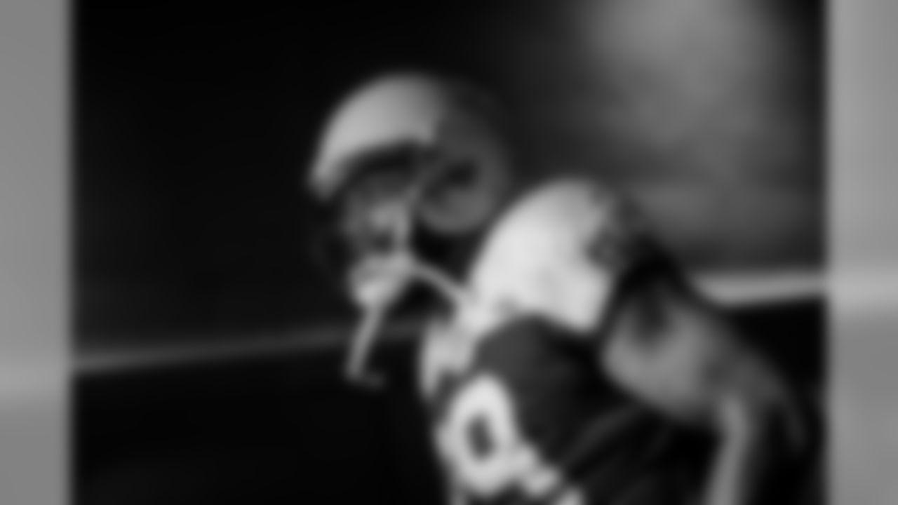 180930-packers-bills-2-siegle-13