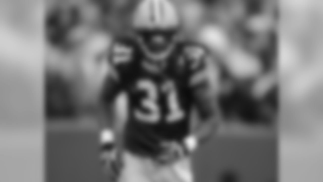 Al Harris