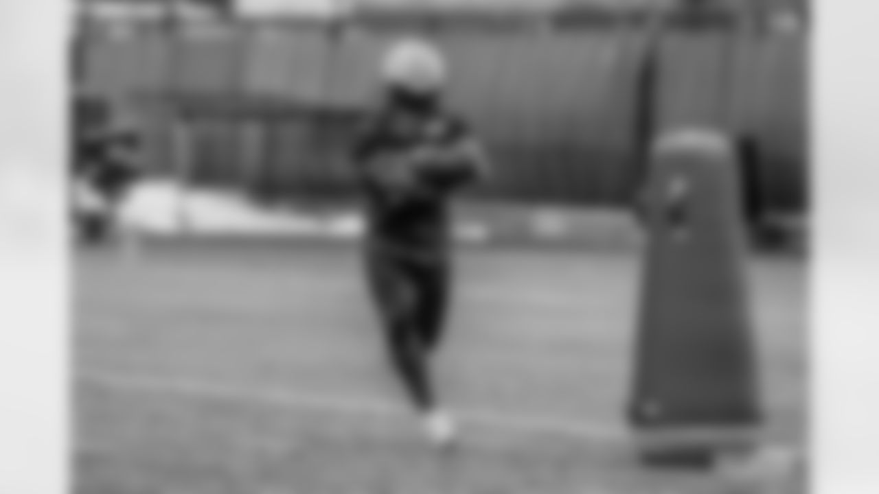 221229-practice-schmidt-WM-19