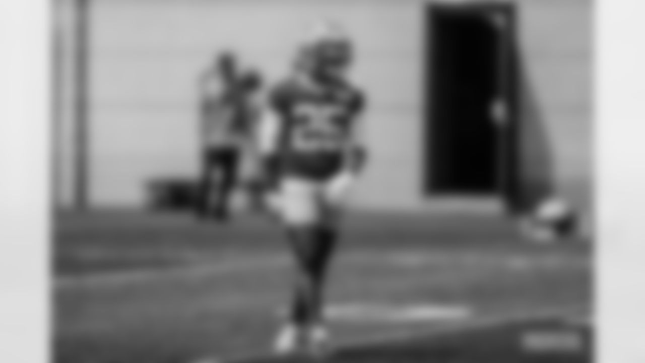 220524-ota-practice-gallery-256049