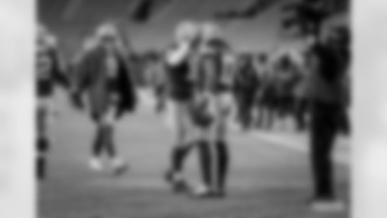 201206-packers-eagles-2-siegle-WM-091