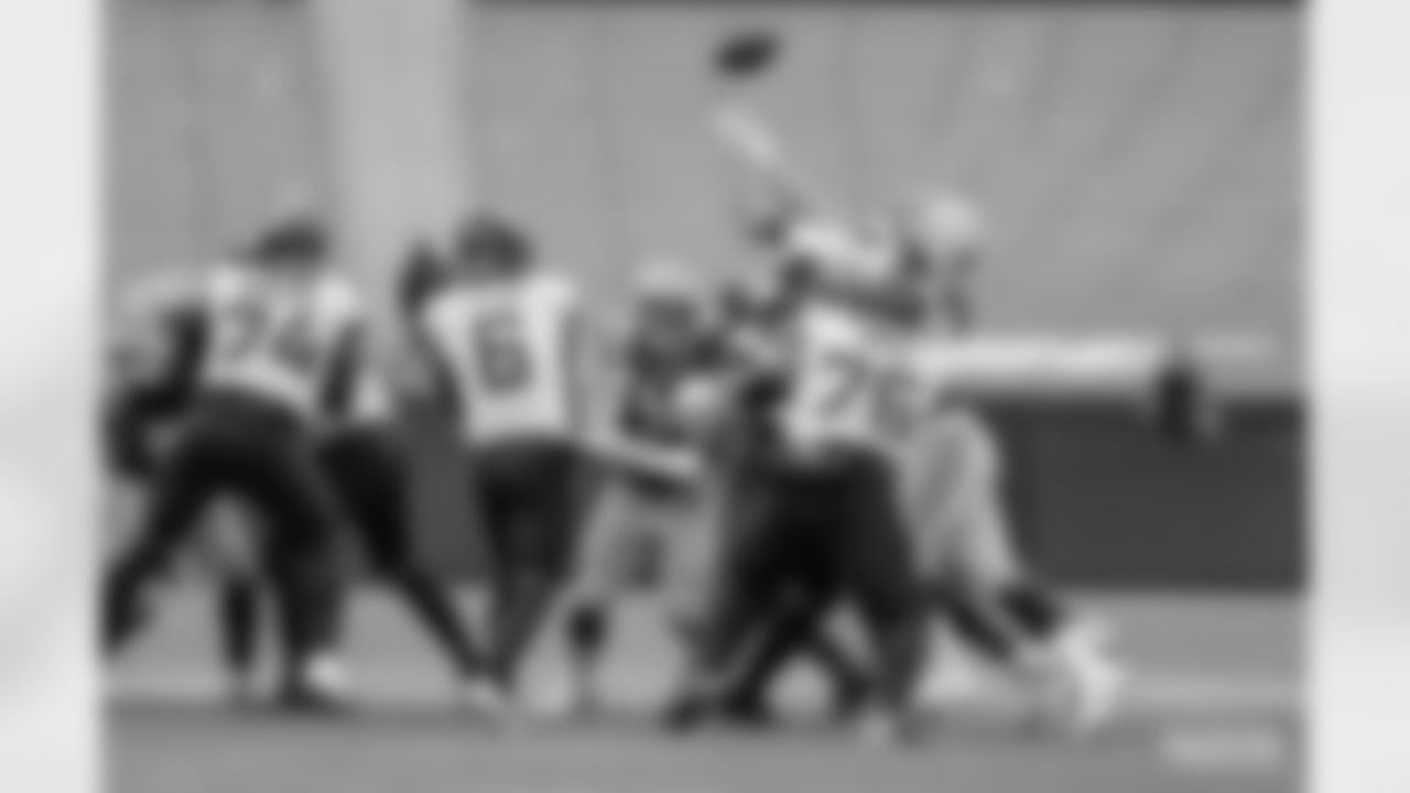 201115-packers-jaguars-4-siegle-WM-038