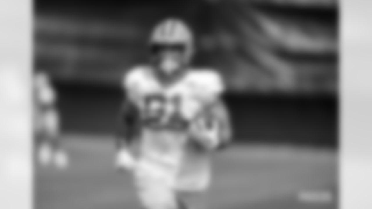 220829-evan--practice-photos-2560052
