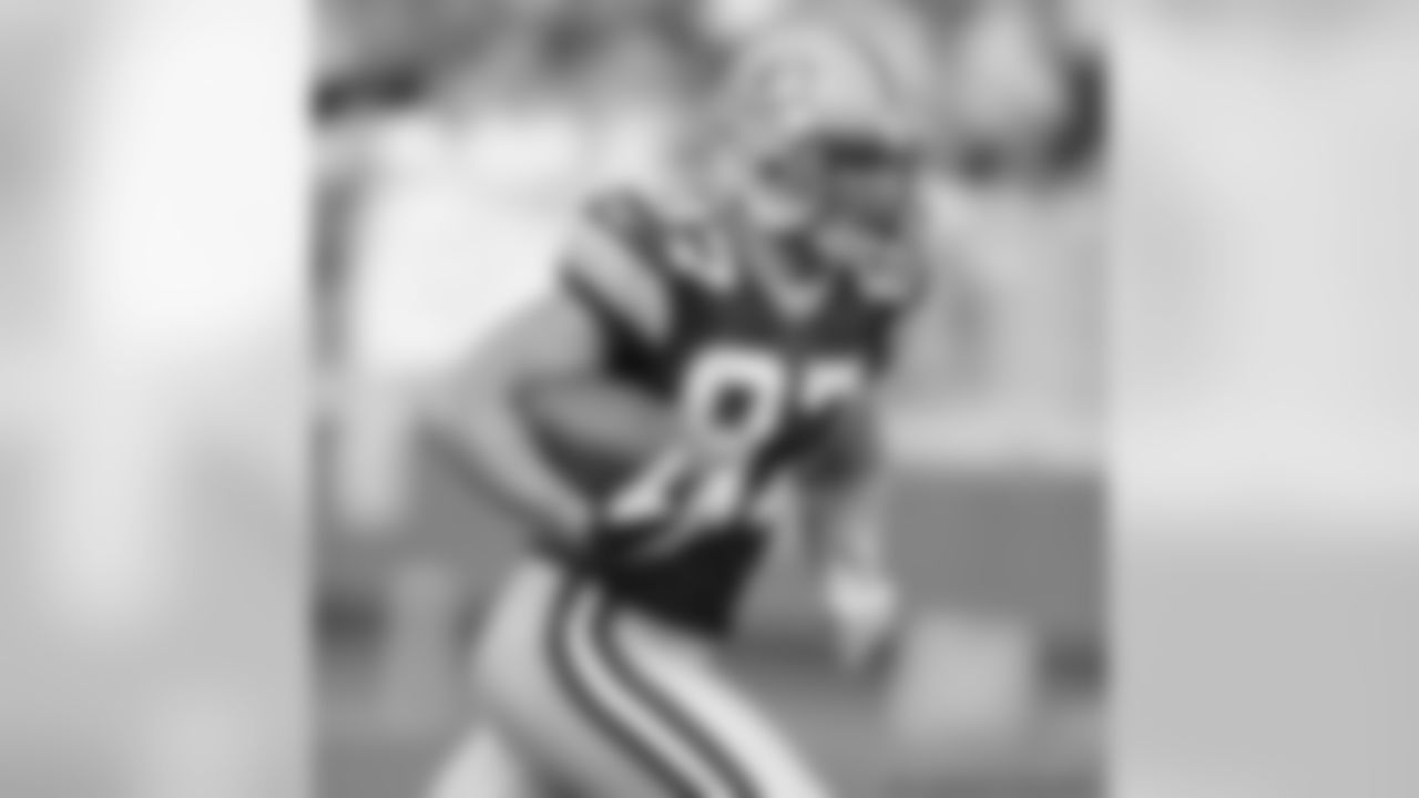 Jordy Nelson