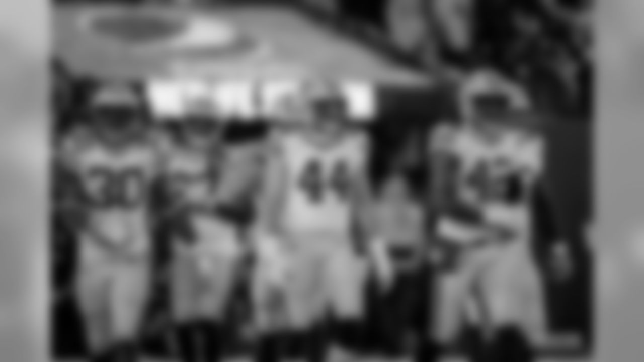 191201-packers-giants-4-siegle-WM-82