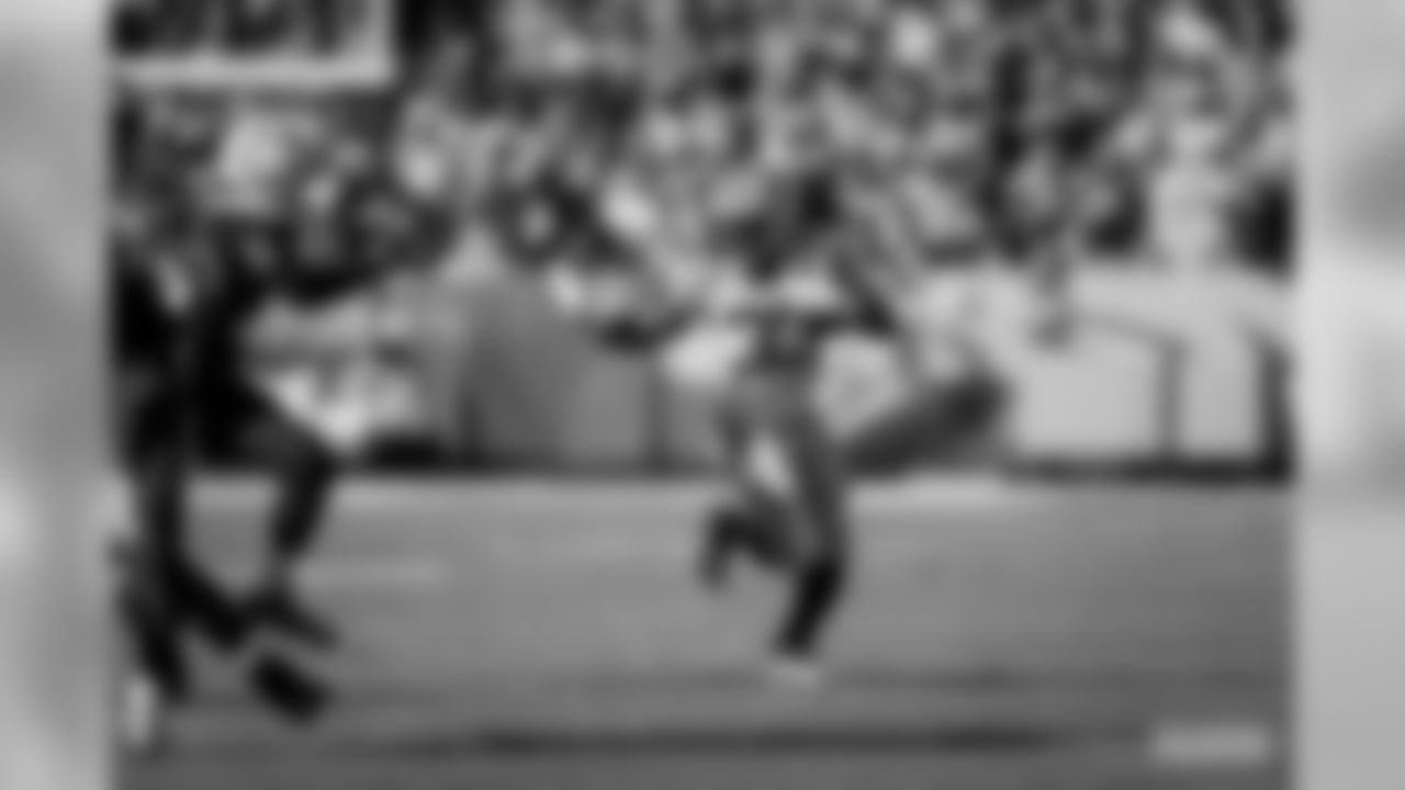 191103-packers-chargers-2-siegle-WM-37