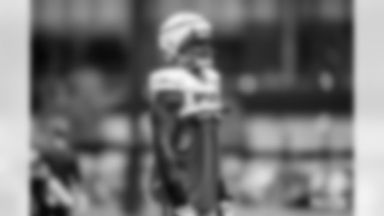 230801-practice-evan-128