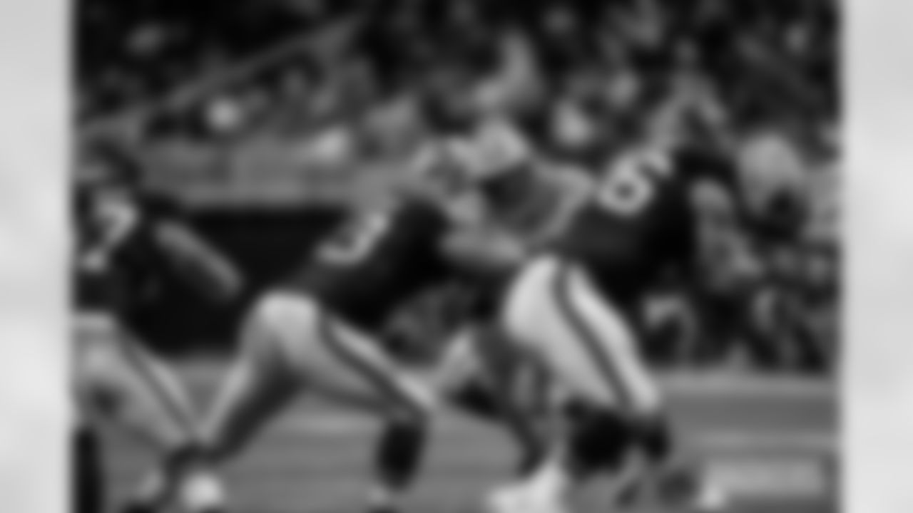packers-falcons-batch-1-siegl174