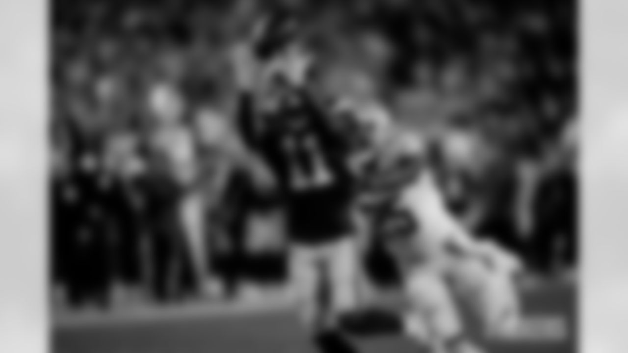 packers-lions-game-batch-1-siegle091