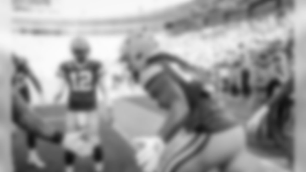 191020-packers-raiders-0-siegle-WM-51