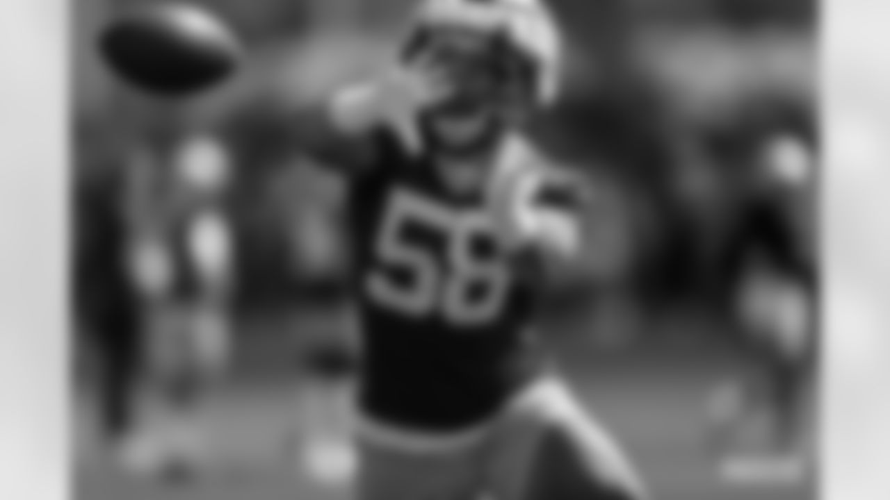 220728-practice-gallery-2560024
