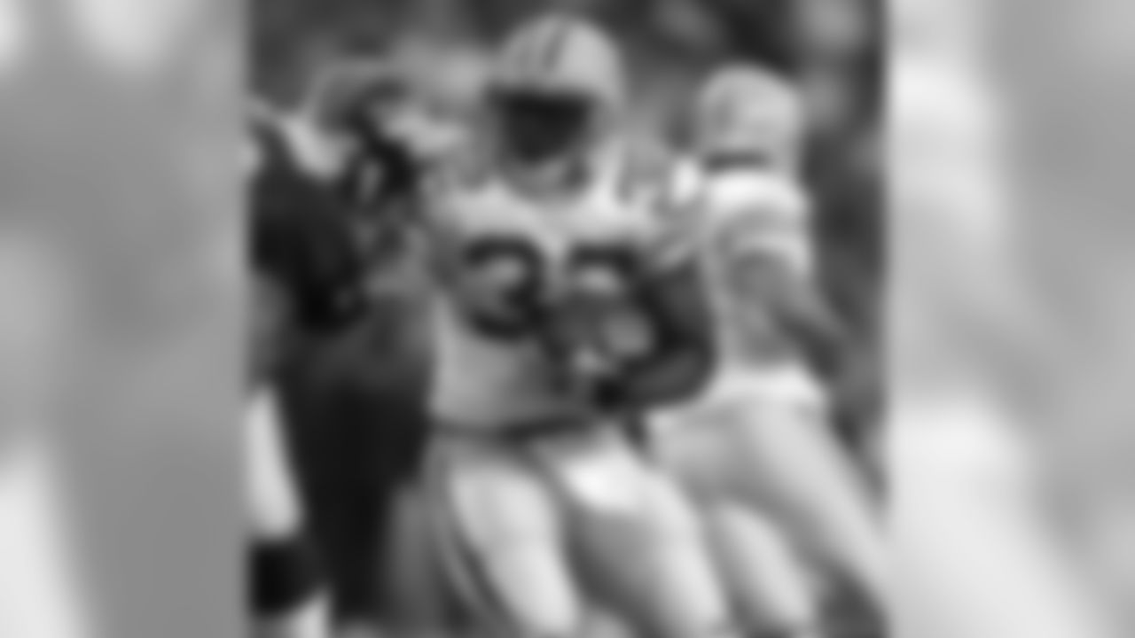 Brandon Jackson
