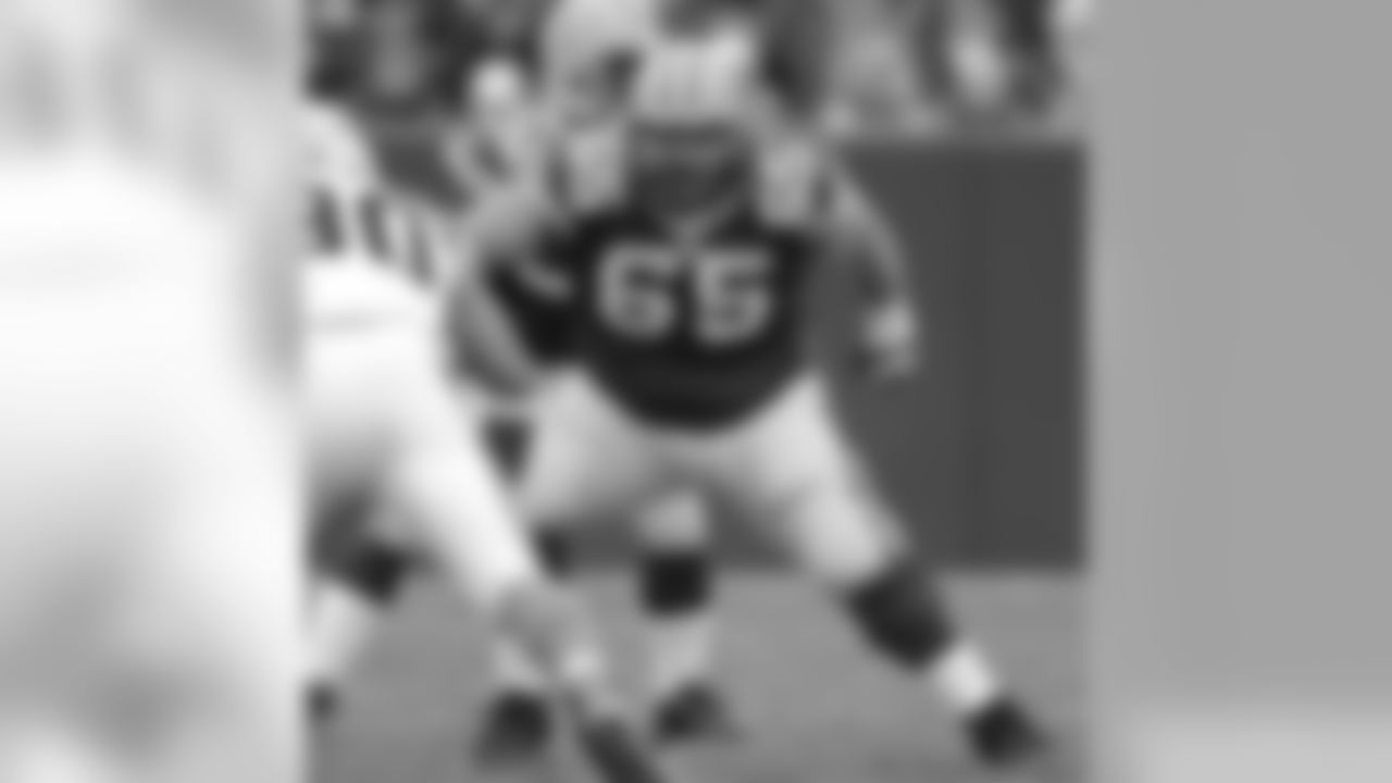 Mark Tauscher