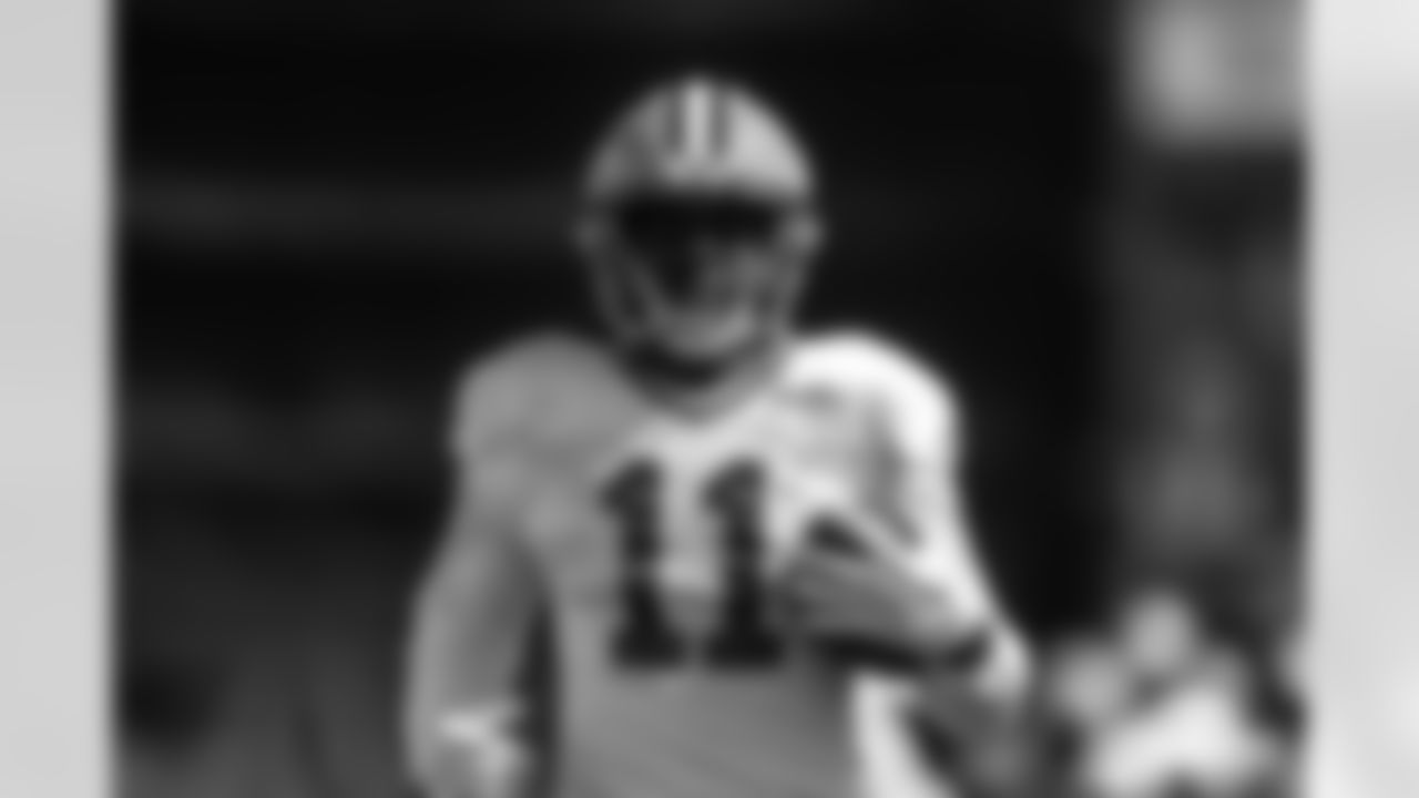 220809-practice-gallery-2560020