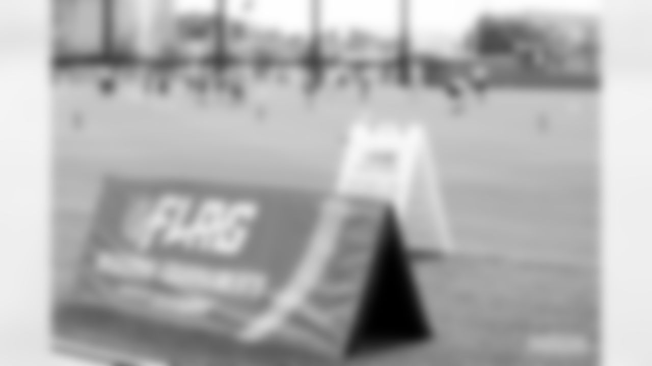 220627-flag-football-gallery-256039