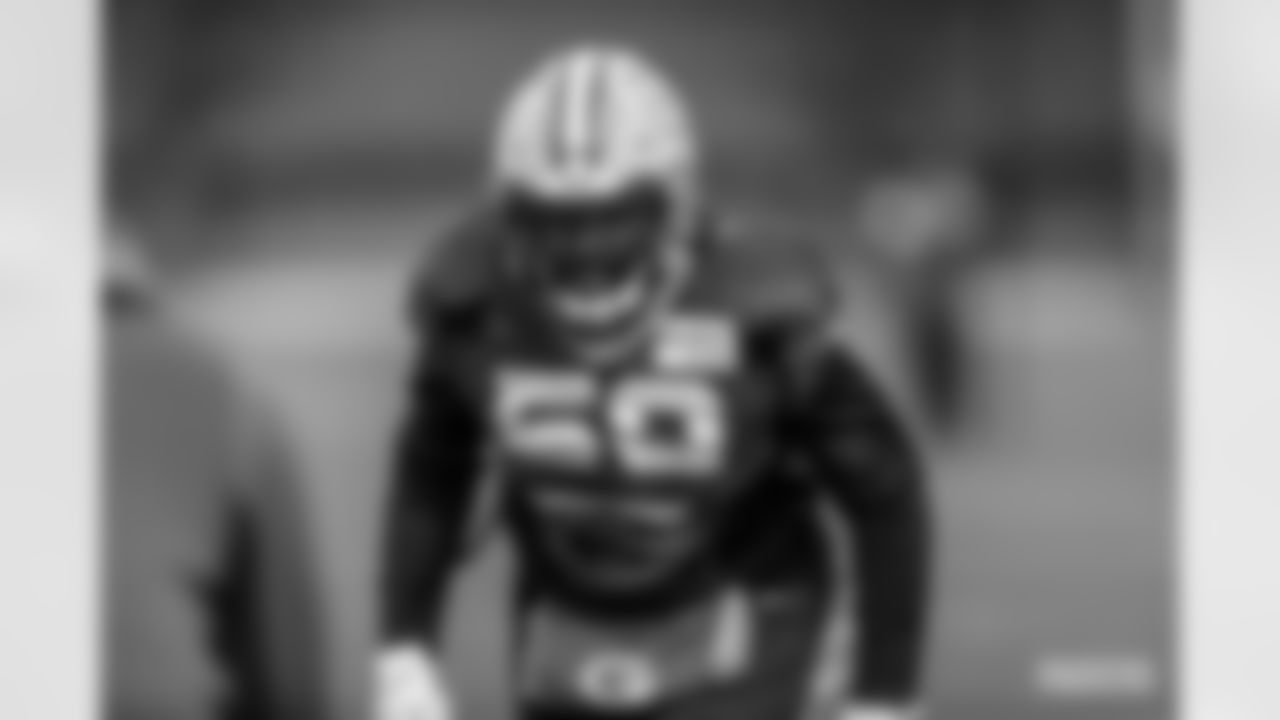 221216-evan-practice-2560063