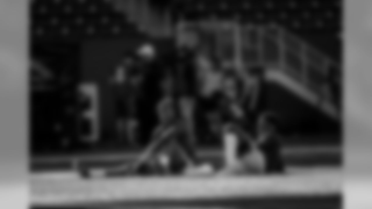 190822-packers-raiders-1-siegle-70