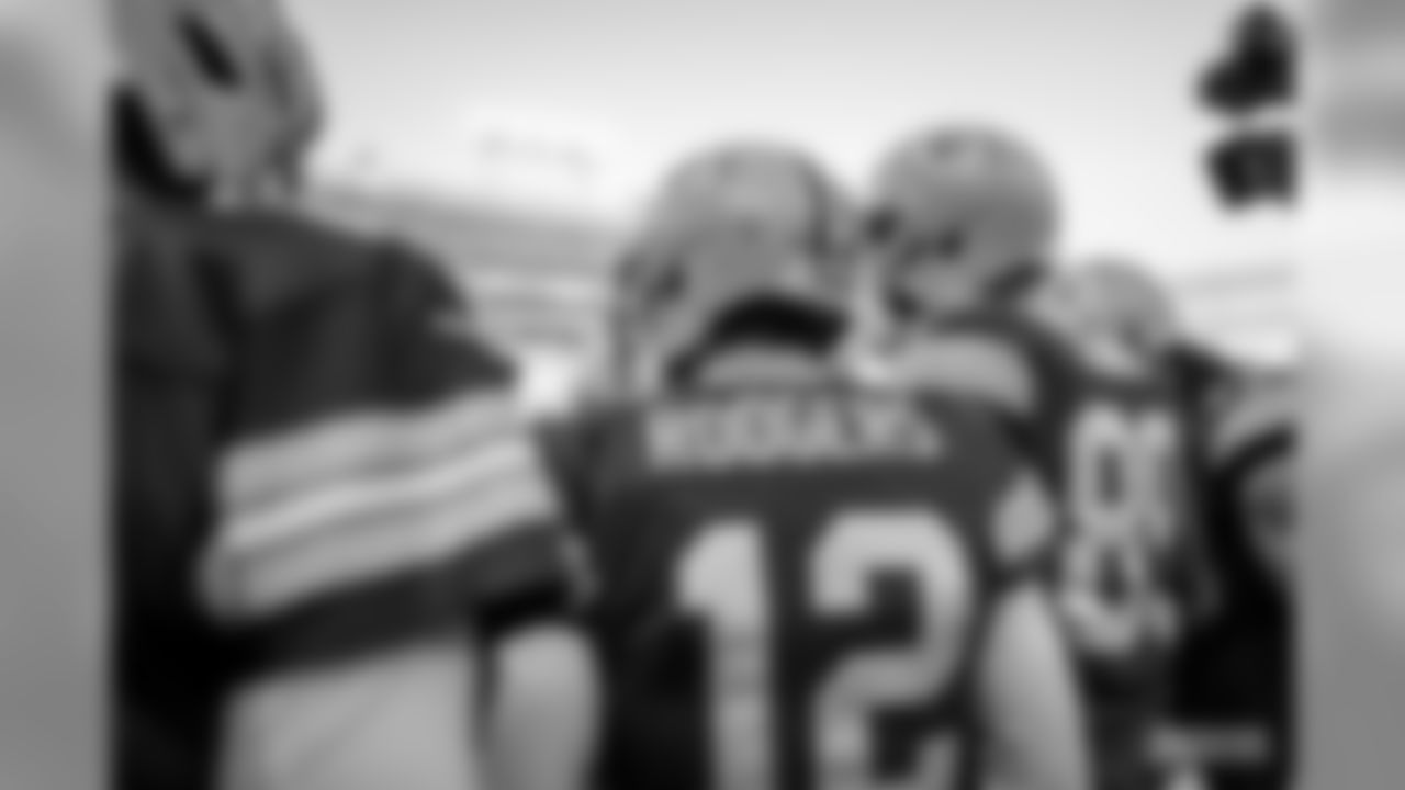 191020-packers-raiders-0-siegle-WM-32