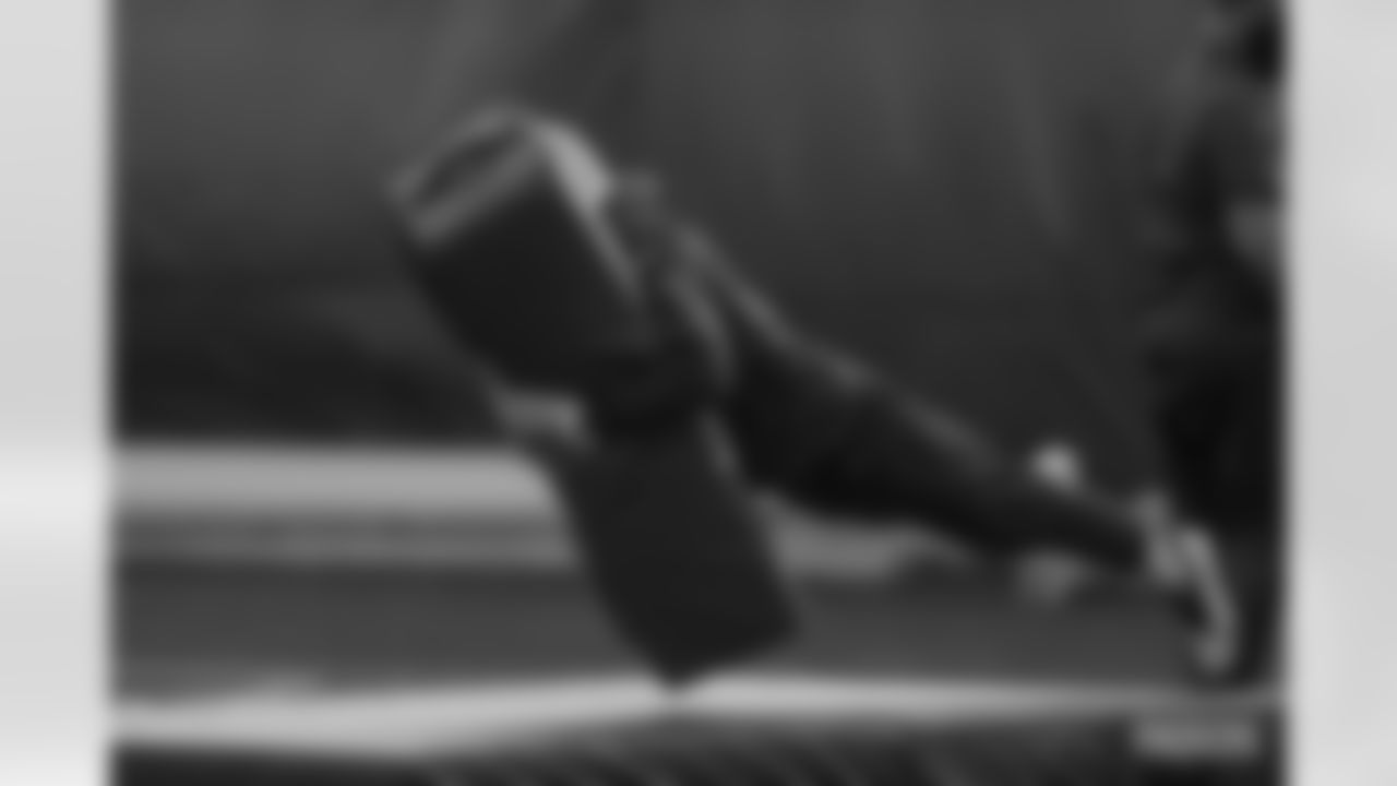 201203-practice-siegle-026