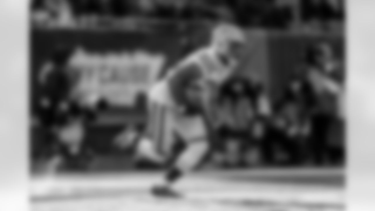 221204-packers-bears-siegle-WM-126