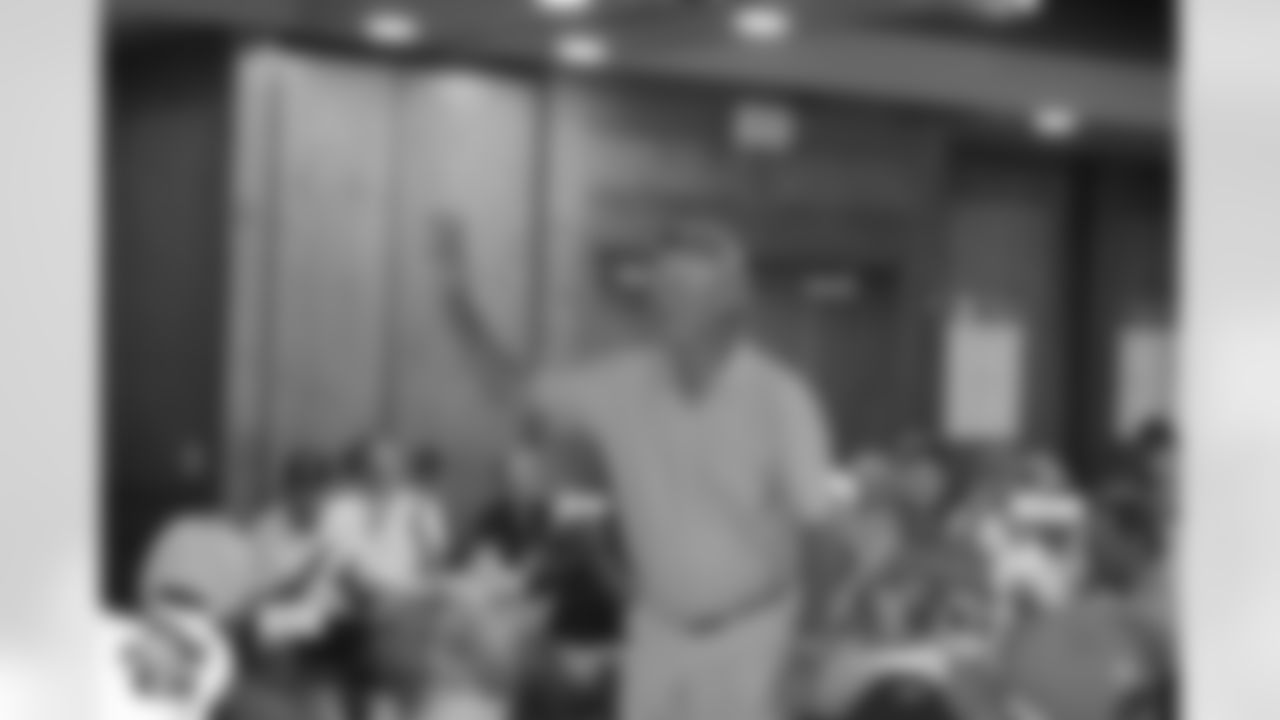 220718-hof-photos-256008 (1)