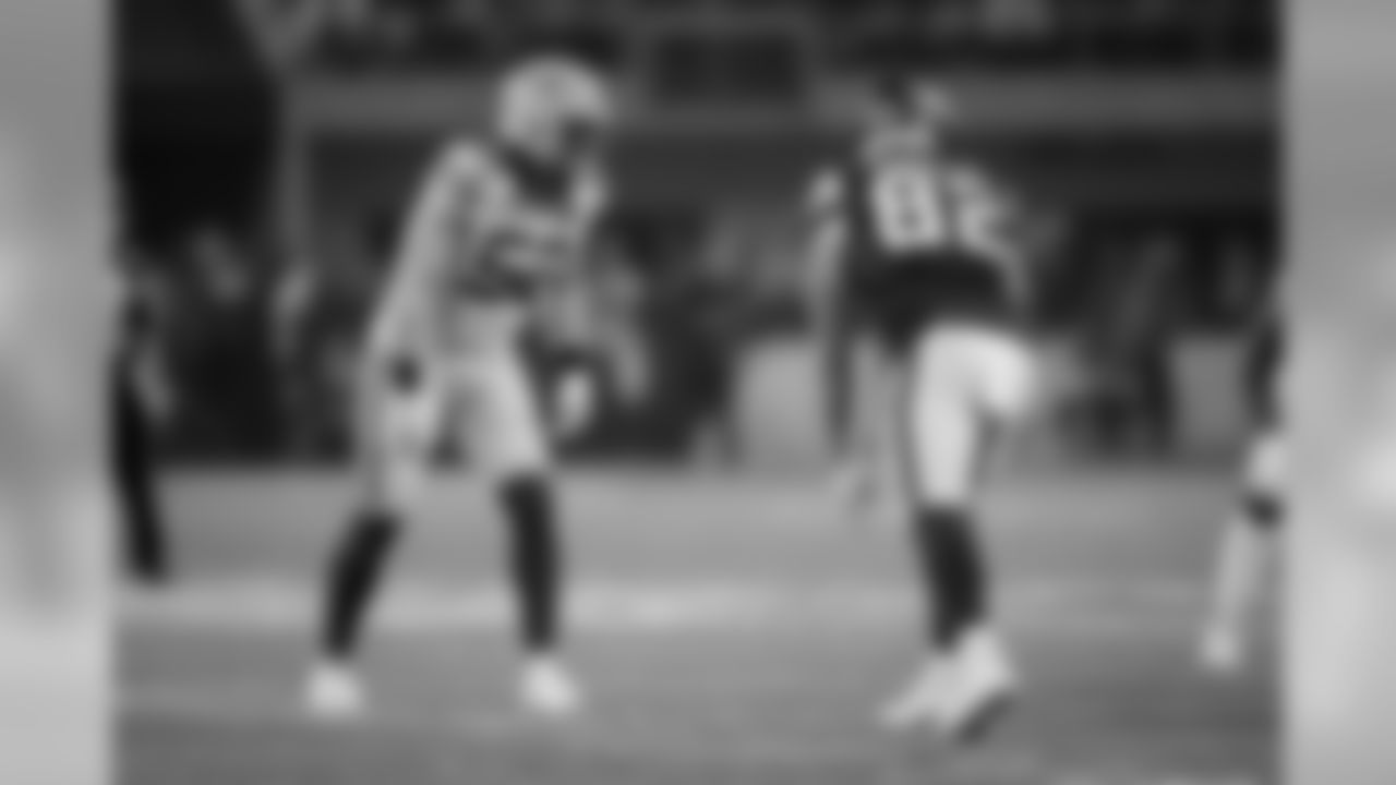 190114-matthews-clay-2018-season-2560-15