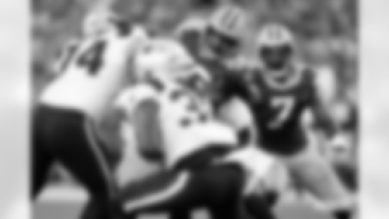 230821-packers-patriots-bursaw-WM-041